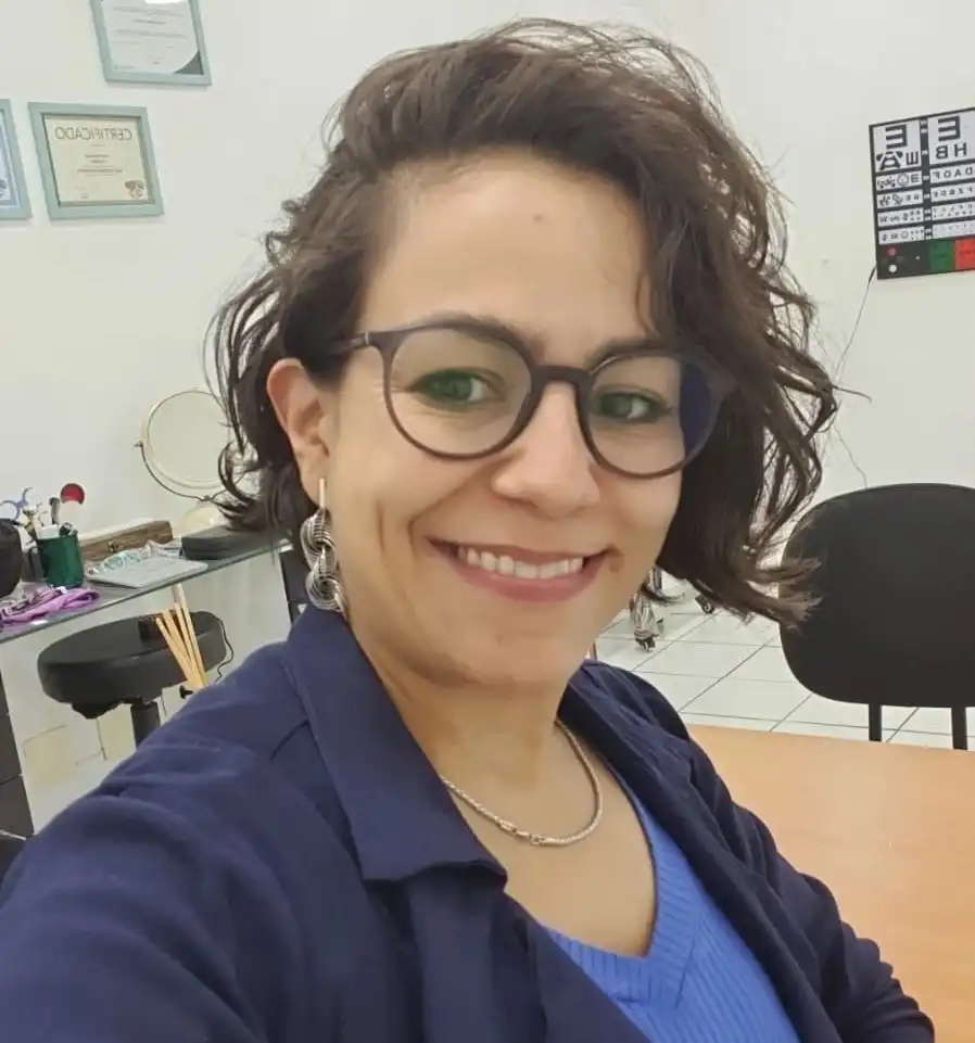 Joara Normanda