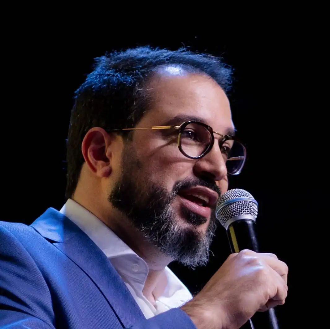 Kleber Fontes