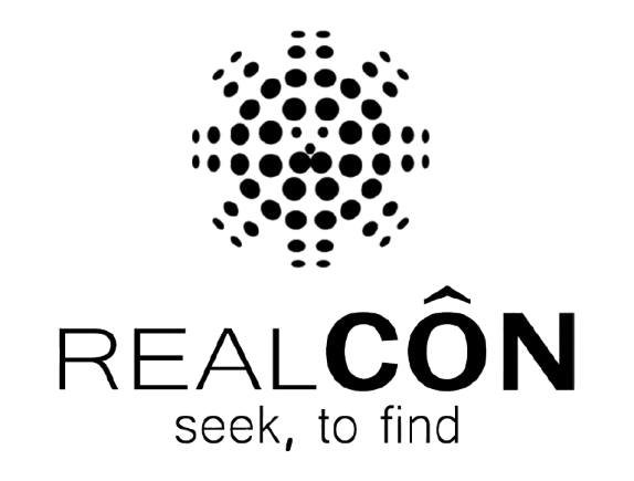 115-1156397_avatar-placeholder-grande-exhibitions-logo-hd-png-download-removebg-preview