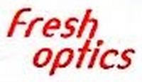 c06792381e88acdd496350360edddf32_fullsize