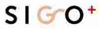 f1d3cc02d0062d1b98a02db9fdf4cb21_fullsize