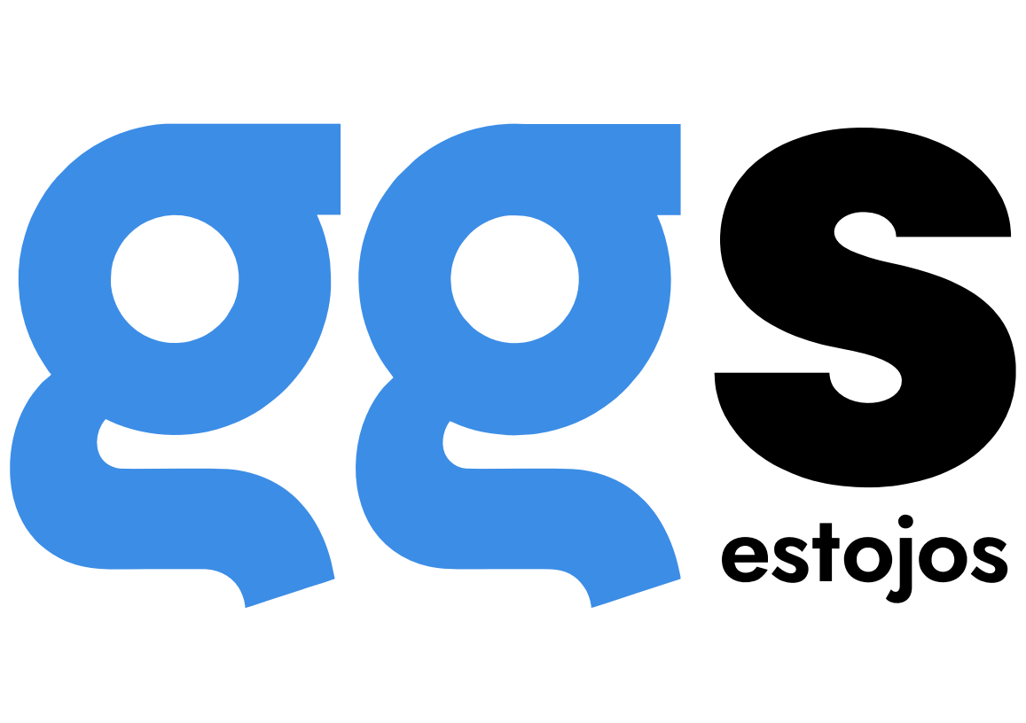 GGS_01