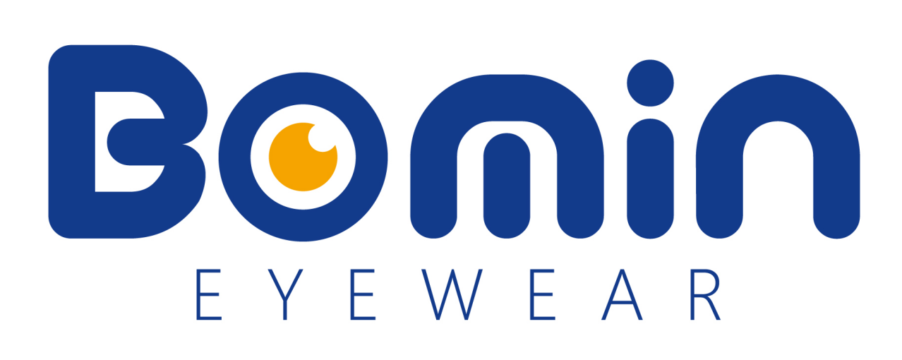 BOMIN EYEWEAR