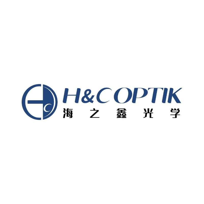 H&C Optik