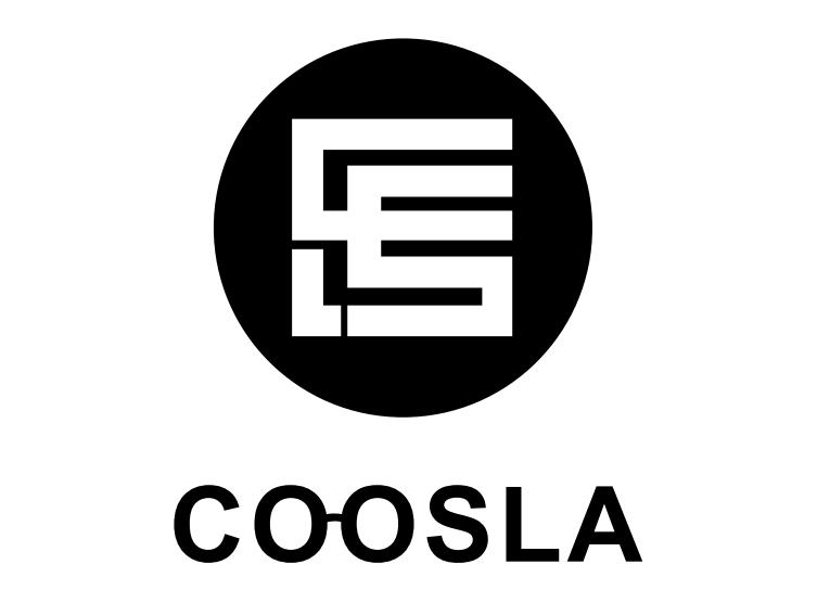 KUSILA