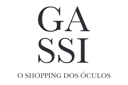 LOGO_GASSI_01(1)