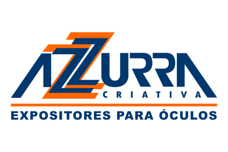 Logo Azzurra Criativa_01