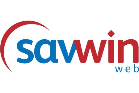 {"data":{"pictureId":"81ffc866cb624e7e8896e444b6d4adab","appversion":"14.1.0","stickerId":"","filterId":"","infoStickerId":"","imageEffectId":"","playId":"","activityName":"","os":"android","product":"retouch","originAppId":"2515","exportType":"","editType":"","alias":"","enterFrom":"enter_launch","capability_key":[],"effect_type":"tool","effect_id":"tool"},"source_type":"douyin_beauty_me"}