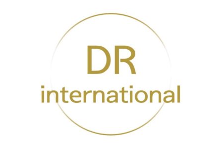 {"data":{"pictureId":"89ca04ef1700437291fc63c432f3c236","appversion":"14.1.0","stickerId":"","filterId":"","infoStickerId":"","imageEffectId":"","playId":"","activityName":"","os":"android","product":"retouch","originAppId":"2515","exportType":"","editType":"","alias":"","enterFrom":"enter_launch","capability_key":[],"effect_type":"tool","effect_id":"tool"},"source_type":"douyin_beauty_me"}