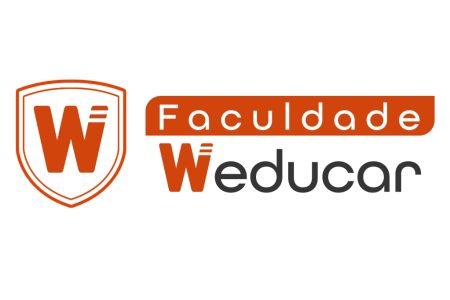 {"data":{"pictureId":"af552335677f437fbe927a3b2044081c","appversion":"14.1.0","stickerId":"","filterId":"","infoStickerId":"","imageEffectId":"","playId":"","activityName":"","os":"android","product":"retouch","originAppId":"2515","exportType":"","editType":"","alias":"","enterFrom":"enter_launch","capability_key":["sticker"],"capability_extra_v2":{"sticker":[{"panel":"sticker"}]},"effect_type":"tool","effect_id":"sticker"},"source_type":"douyin_beauty_me"}